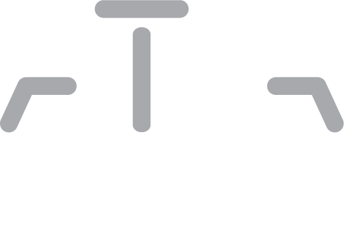 Inflight Travel is a member of ATIA