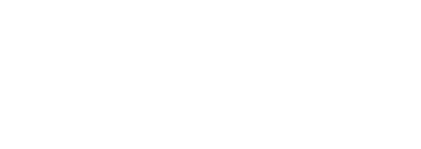 Inflight Travel is ATIA Accredited