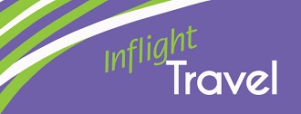 Inflight Travel